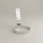 Thunder Group SLER0401R