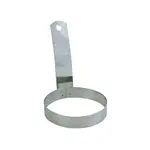 Thunder Group SLER0401R