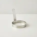 Thunder Group SLER0501R