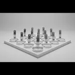 Thunder Group SLER0601R