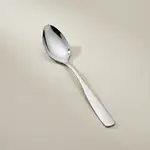 Thunder Group SLES102