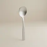 Thunder Group SLES103