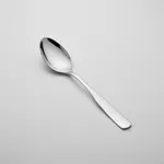 Thunder Group SLES104