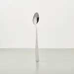 Thunder Group SLES105