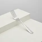 Thunder Group SLES106