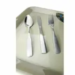 Thunder Group SLES107