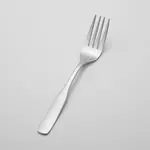 Thunder Group SLES107