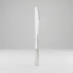 Thunder Group SLES109