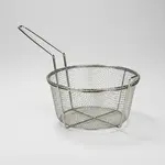 Thunder Group SLFB001