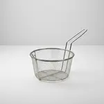 Thunder Group SLFB001-SplitCase