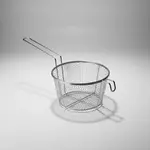 Thunder Group SLFB002