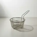 Thunder Group SLFB002-SplitCase