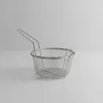 Thunder Group SLFB003