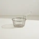 Thunder Group SLFB003-SplitCase