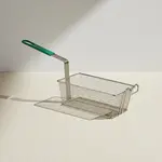 Thunder Group SLFB004