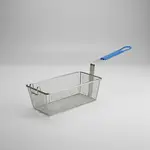 Thunder Group SLFB005