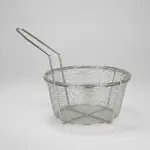 Thunder Group SLFB006