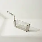 Thunder Group SLFB007