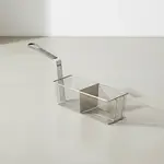 Thunder Group SLFB007-SplitCase