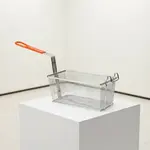 Thunder Group SLFB008