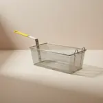 Thunder Group SLFB009