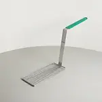 Thunder Group SLFBP010