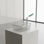 Thunder Group SLFBP010-SplitCase