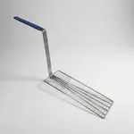 Thunder Group SLFBP014