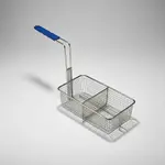 Thunder Group SLFBP014-SplitCase