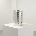 Thunder Group SLFC001