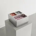 Thunder Group SLFC002