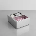 Thunder Group SLFC002-SplitCase