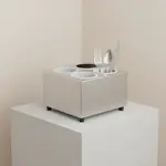 Thunder Group SLFC004