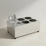 Thunder Group SLFC006