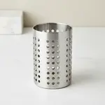 Thunder Group SLFC007