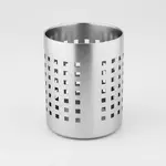 Thunder Group SLFC008