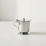 Thunder Group SLFCR005