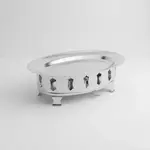 Thunder Group SLFD001