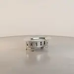 Thunder Group SLFD002