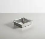 Thunder Group SLFDS310