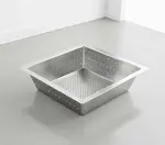 Thunder Group SLFDS310-SplitCase