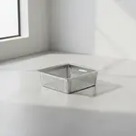 Thunder Group SLFDS385