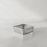 Thunder Group SLFDS385-SplitCase