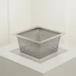 Thunder Group SLFDS510