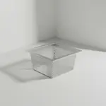 Thunder Group SLFDS510-SplitCase