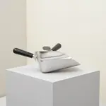 Thunder Group SLFFB001