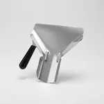 Thunder Group SLFFB001L