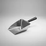 Thunder Group SLFFB001R