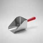 Thunder Group SLFFB001R-SplitCase