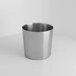 Thunder Group SLFFC001